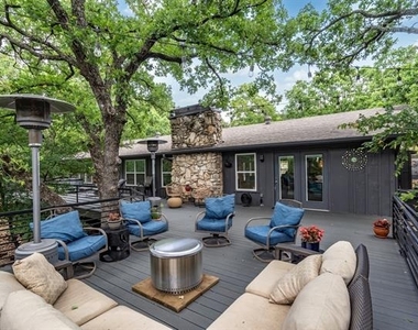 3417 Shady Oaks Drive - Photo Thumbnail 29