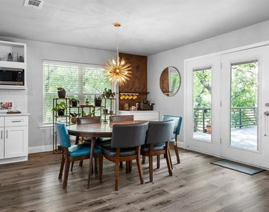 3417 Shady Oaks Drive - Photo Thumbnail 20