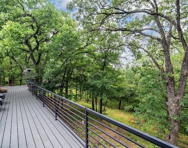3417 Shady Oaks Drive - Photo Thumbnail 30