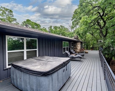 3417 Shady Oaks Drive - Photo Thumbnail 31