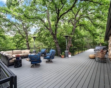 3417 Shady Oaks Drive - Photo Thumbnail 28