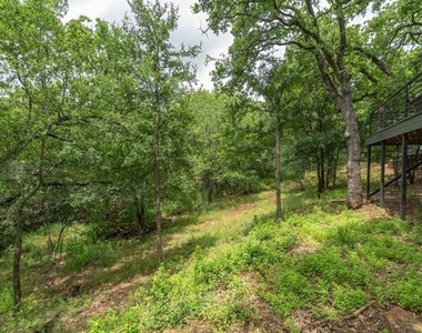 3417 Shady Oaks Drive - Photo Thumbnail 35