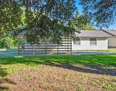 2251 Hartline Drive - Photo Thumbnail 1