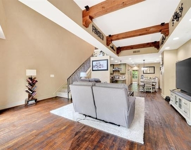 5055 Addison Circle - Photo Thumbnail 25