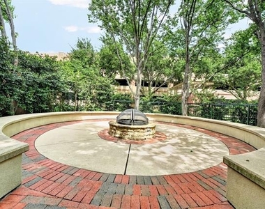 5055 Addison Circle - Photo Thumbnail 29