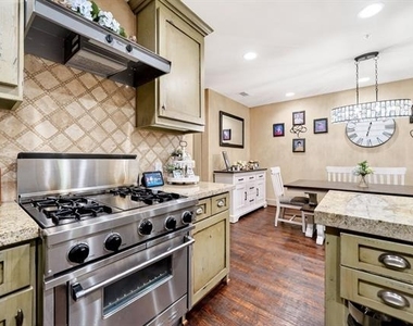 5055 Addison Circle - Photo Thumbnail 16