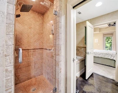 5055 Addison Circle - Photo Thumbnail 27