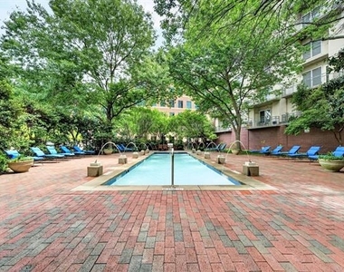 5055 Addison Circle - Photo Thumbnail 30