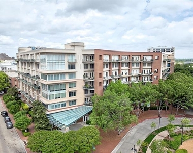 5055 Addison Circle - Photo Thumbnail 28