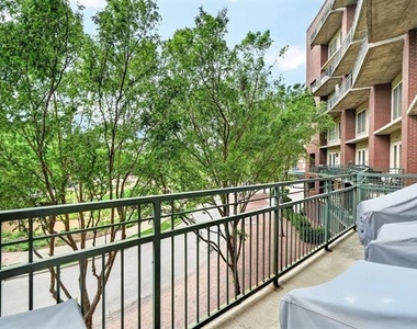 5055 Addison Circle - Photo Thumbnail 13