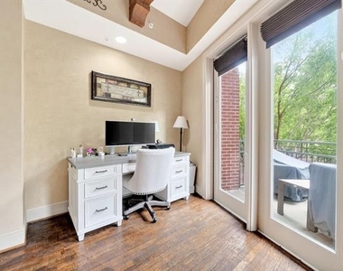 5055 Addison Circle - Photo Thumbnail 22