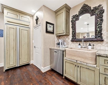 5055 Addison Circle - Photo Thumbnail 14