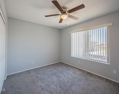 4828 W Orangewood Avenue - Photo Thumbnail 11