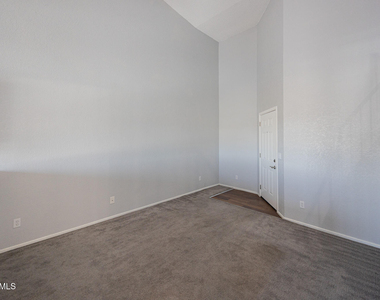 4828 W Orangewood Avenue - Photo Thumbnail 5