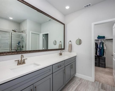 10646 Tall Timbers Trail - Photo Thumbnail 28