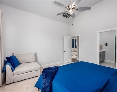 10646 Tall Timbers Trail - Photo Thumbnail 13