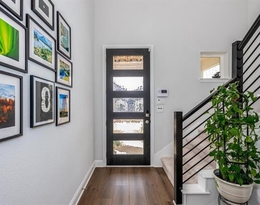10646 Tall Timbers Trail - Photo Thumbnail 3