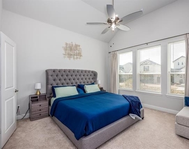 10646 Tall Timbers Trail - Photo Thumbnail 17
