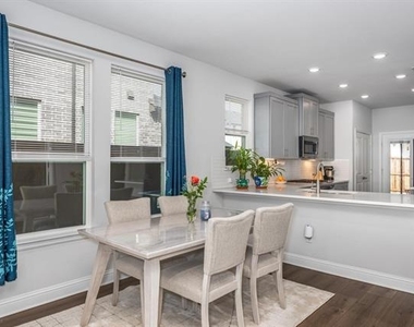 10646 Tall Timbers Trail - Photo Thumbnail 27