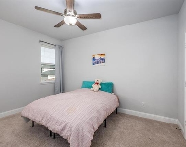 10646 Tall Timbers Trail - Photo Thumbnail 10