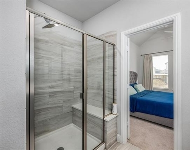 10646 Tall Timbers Trail - Photo Thumbnail 11