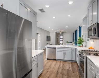 10646 Tall Timbers Trail - Photo Thumbnail 5