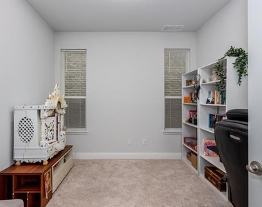10646 Tall Timbers Trail - Photo Thumbnail 12