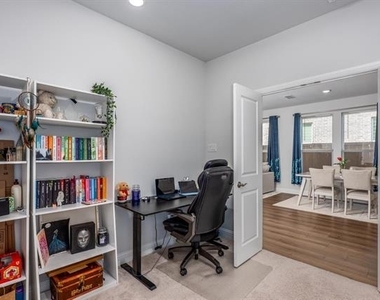 10646 Tall Timbers Trail - Photo Thumbnail 8