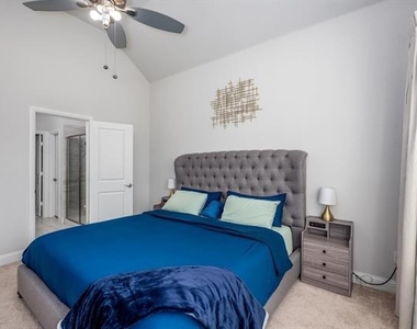 10646 Tall Timbers Trail - Photo Thumbnail 30