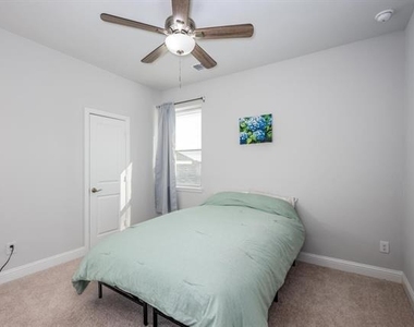 10646 Tall Timbers Trail - Photo Thumbnail 16