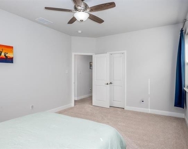 10646 Tall Timbers Trail - Photo Thumbnail 15