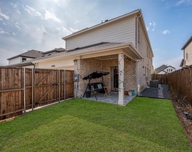 10646 Tall Timbers Trail - Photo Thumbnail 31