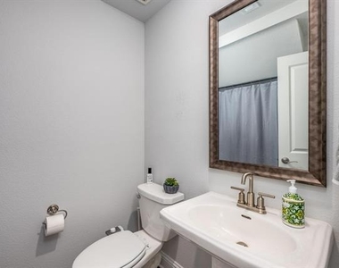 10646 Tall Timbers Trail - Photo Thumbnail 26