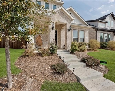 10646 Tall Timbers Trail - Photo Thumbnail 2