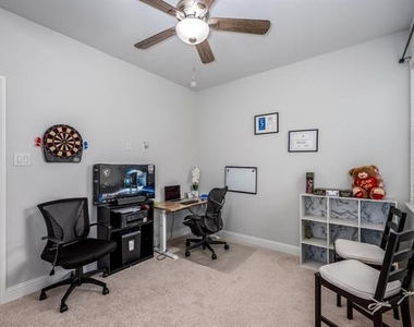 10646 Tall Timbers Trail - Photo Thumbnail 23