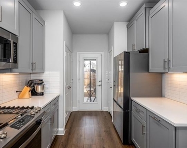 10646 Tall Timbers Trail - Photo Thumbnail 25