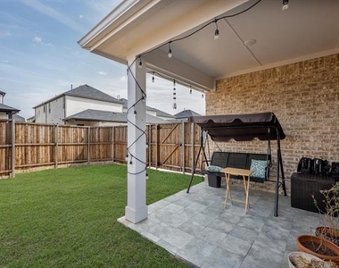10646 Tall Timbers Trail - Photo Thumbnail 32