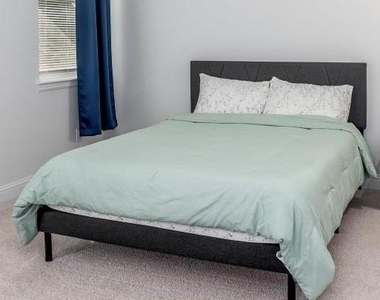 10646 Tall Timbers Trail - Photo Thumbnail 21