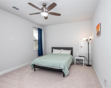 10646 Tall Timbers Trail - Photo Thumbnail 22