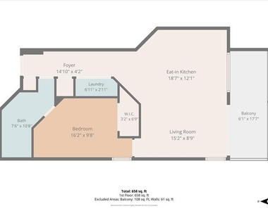 401 E Pearl Street - Photo Thumbnail 27