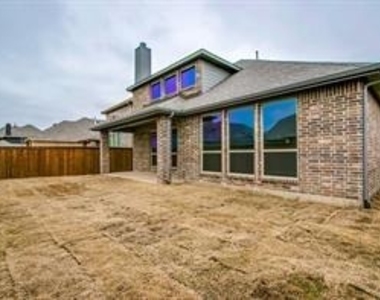 2212 Long Park Avenue - Photo Thumbnail 39