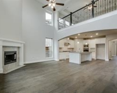 2212 Long Park Avenue - Photo Thumbnail 14