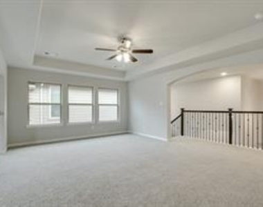 2212 Long Park Avenue - Photo Thumbnail 32