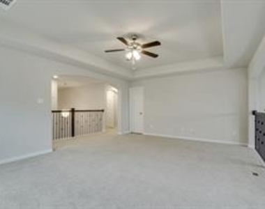 2212 Long Park Avenue - Photo Thumbnail 33