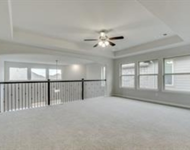 2212 Long Park Avenue - Photo Thumbnail 31