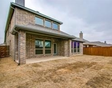 2212 Long Park Avenue - Photo Thumbnail 38