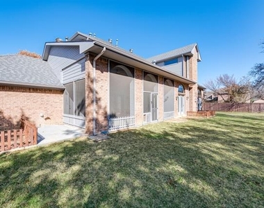 2420 Fawkes Lane - Photo Thumbnail 34