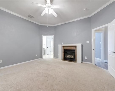 2420 Fawkes Lane - Photo Thumbnail 19