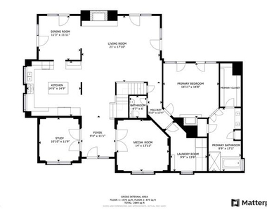 2420 Fawkes Lane - Photo Thumbnail 37