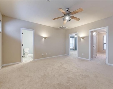 2420 Fawkes Lane - Photo Thumbnail 24